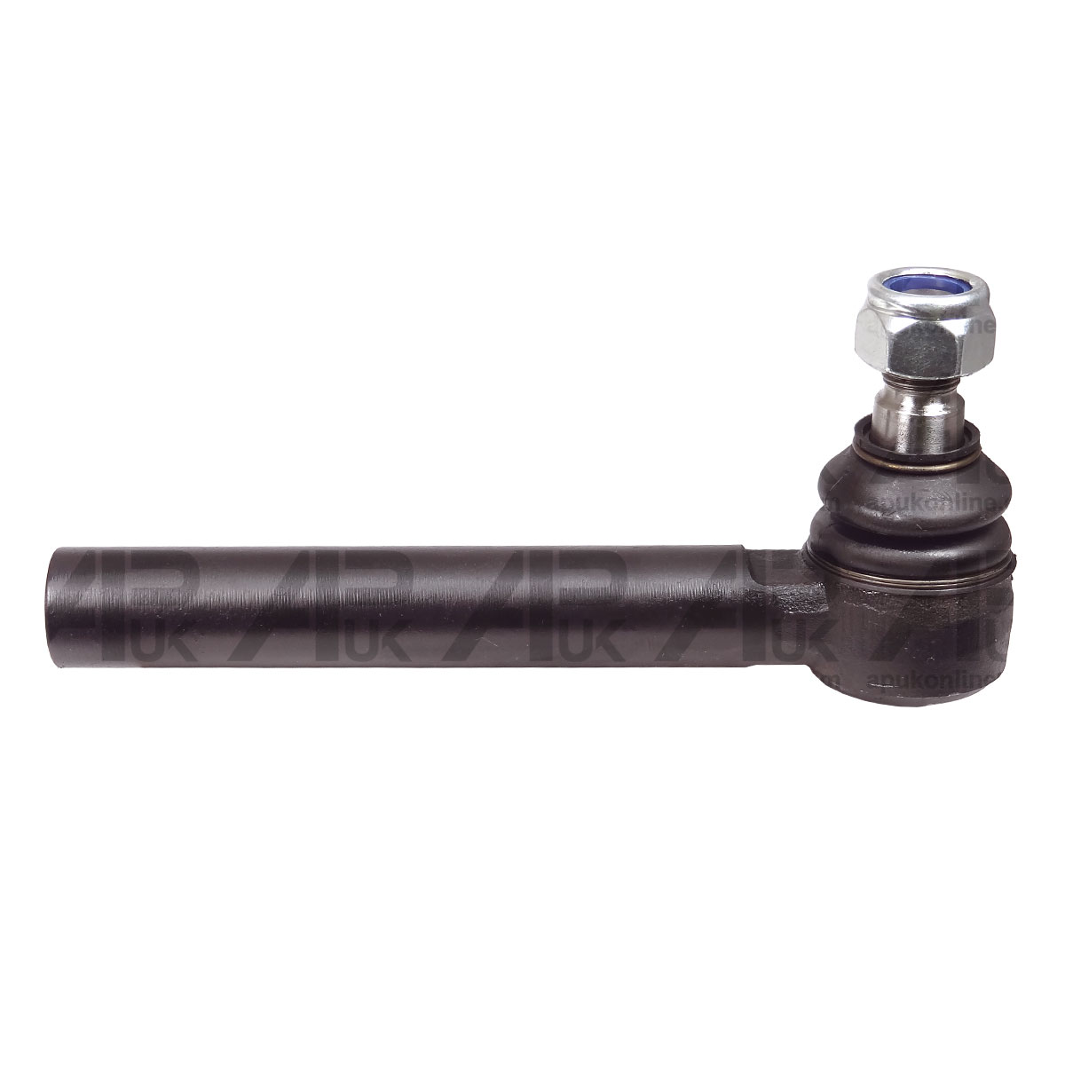 Tie Track Rod End LH/RH 200mm for Landini Blizzard 50 60 65 75 85 95 Tractor