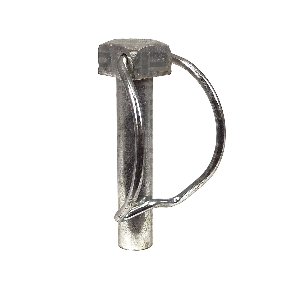 Stabiliser Linch Pin Clip for John Deere 6010 6020 6110 6120 6210 6215 Tractor