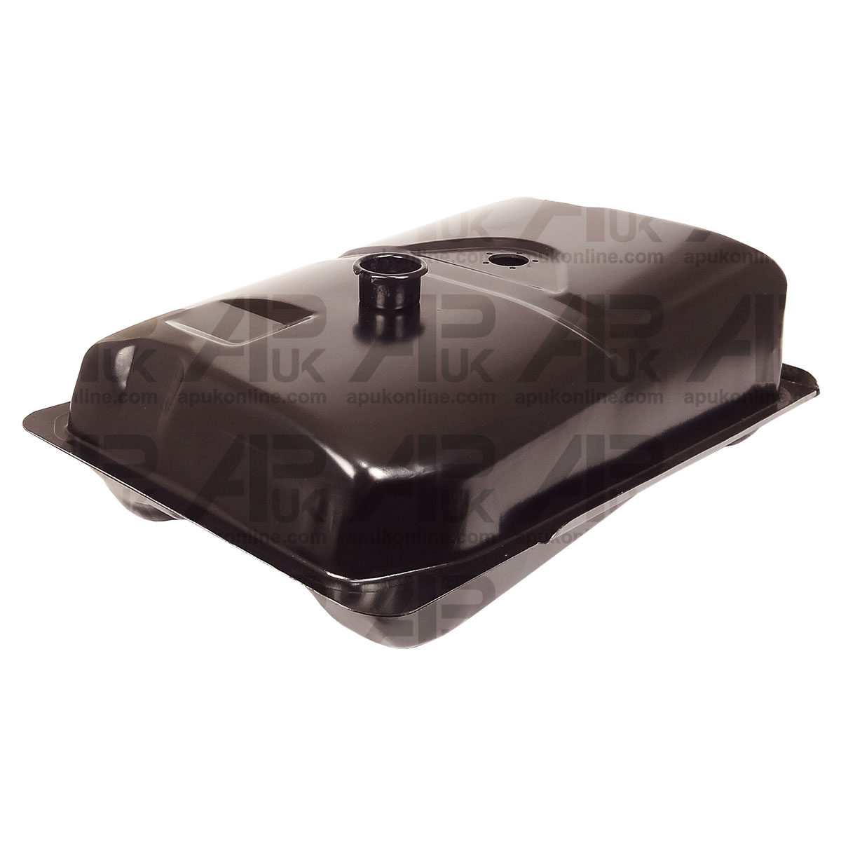 Diesel Fuel Tank 12.6 Gallon for Massey Ferguson 20D 20E 20F 30E 30H 40E Tractor