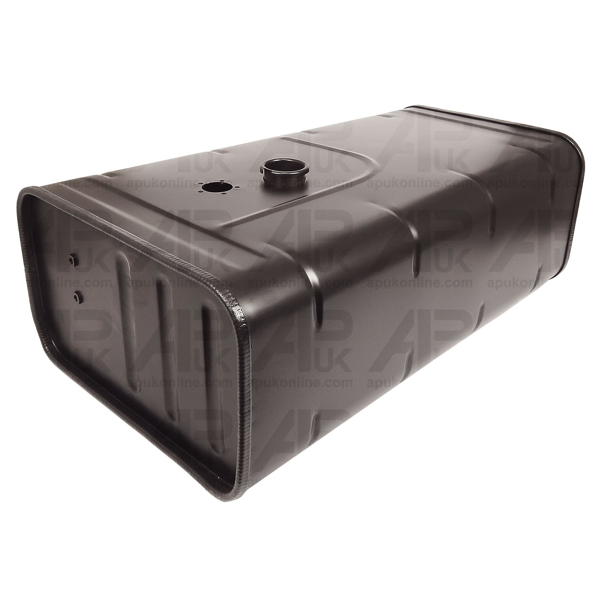 Diesel Fuel Tank Short for Massey Ferguson 165 168 175 178 185 188 Tractor