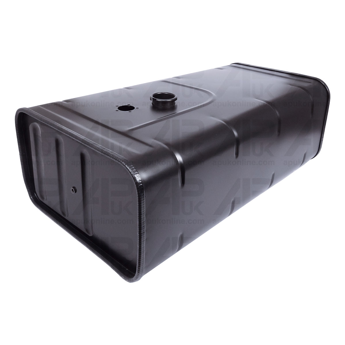 Diesel Fuel Tank Long for Massey Ferguson 165 168 175 178 185 188 Tractor