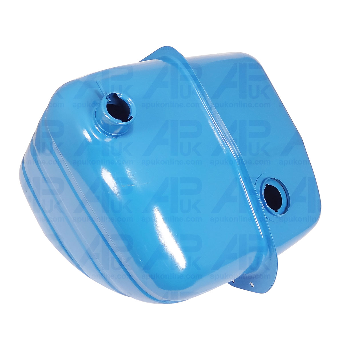 Fuel Tank for Ford New Holland 2610 2910 3610 3910 4000 4110 4600 4610 Tractor