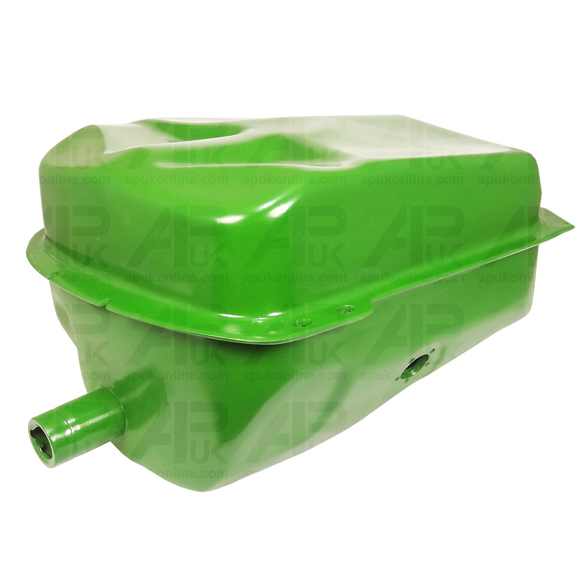 Fuel Tank for John Deere 820 830 920 1020 1120 1030 1130 1530 1630 2040 Tractor