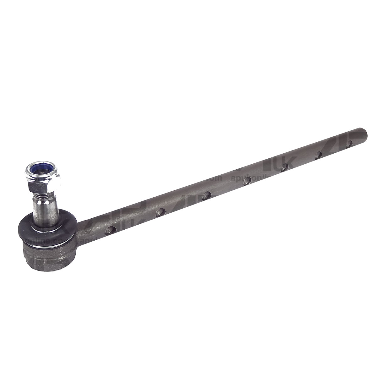 LH Outer Tie Track Rod End Steering Joint for Massey Ferguson 65 175 178 Tractor