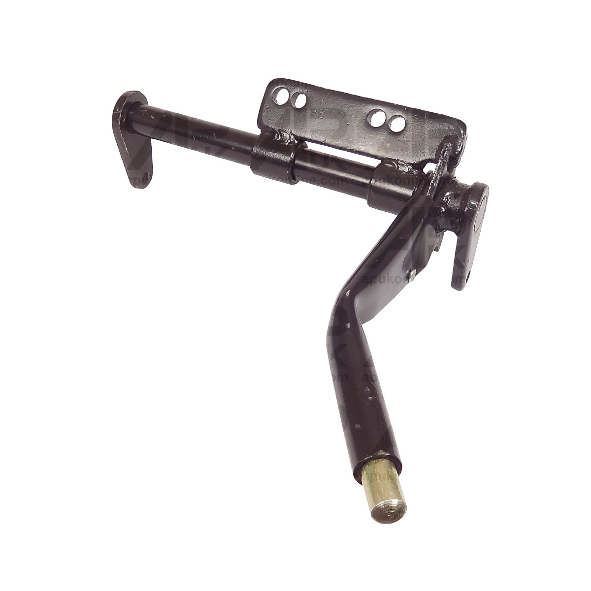 Handbrake Assembly for Massey Ferguson 65 135 148 158 165 168 175 178 Tractor