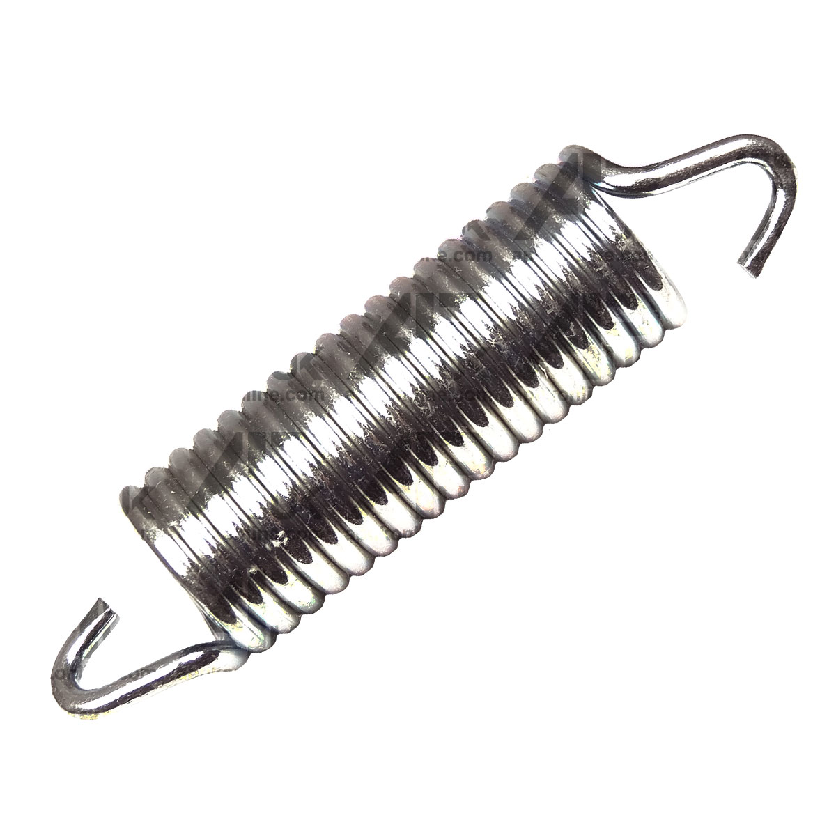 Brake Pedal Return Spring for Ford 2000 2600 2610 3000 Tractor | APUK ...