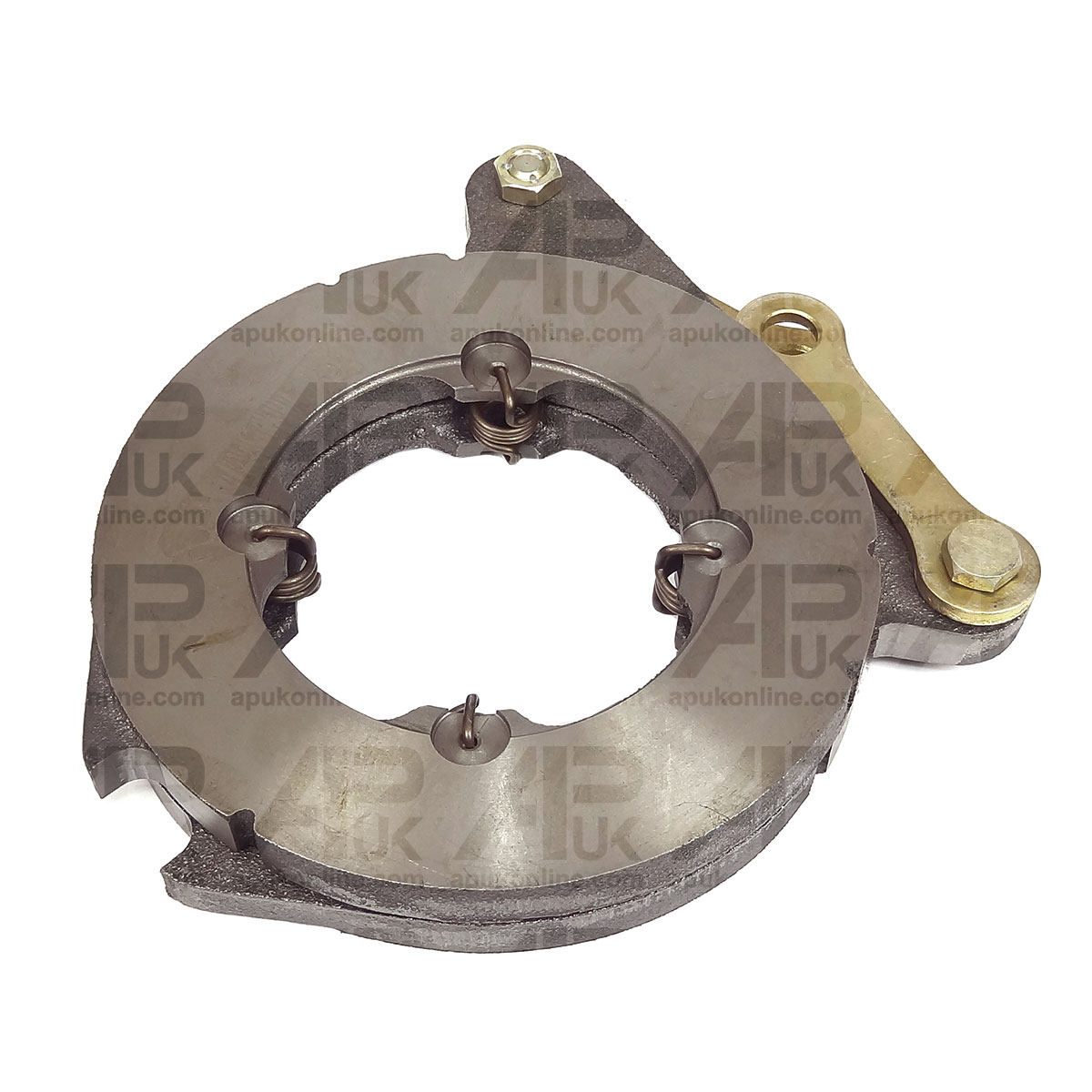 Brake Actuator for Ford 335 3610 4610 7100 7200 3550 4140 4200 4330 4340 Tractor