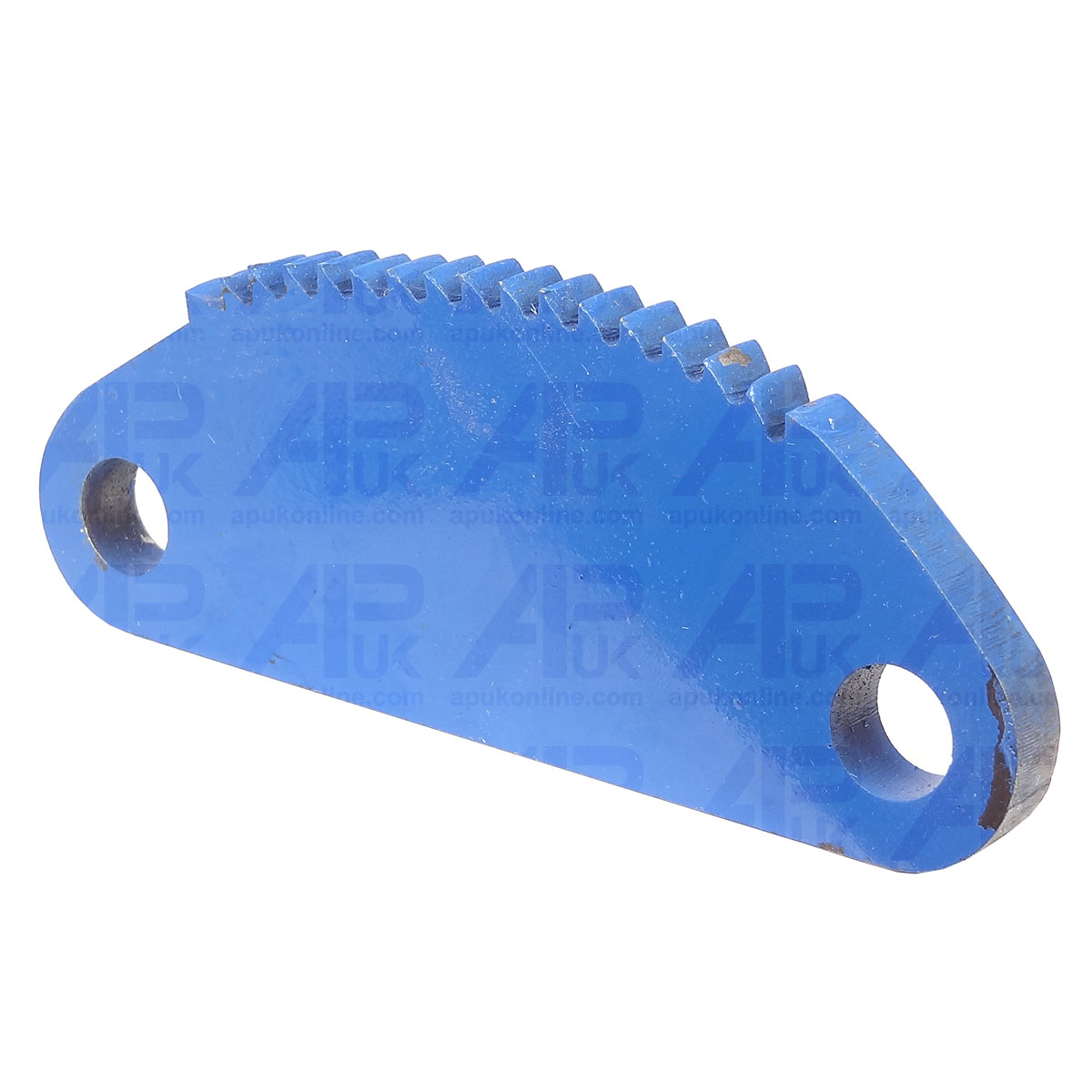 Handbrake Ratchet Hand Brake for Fordson Major Super Power Major Tractor