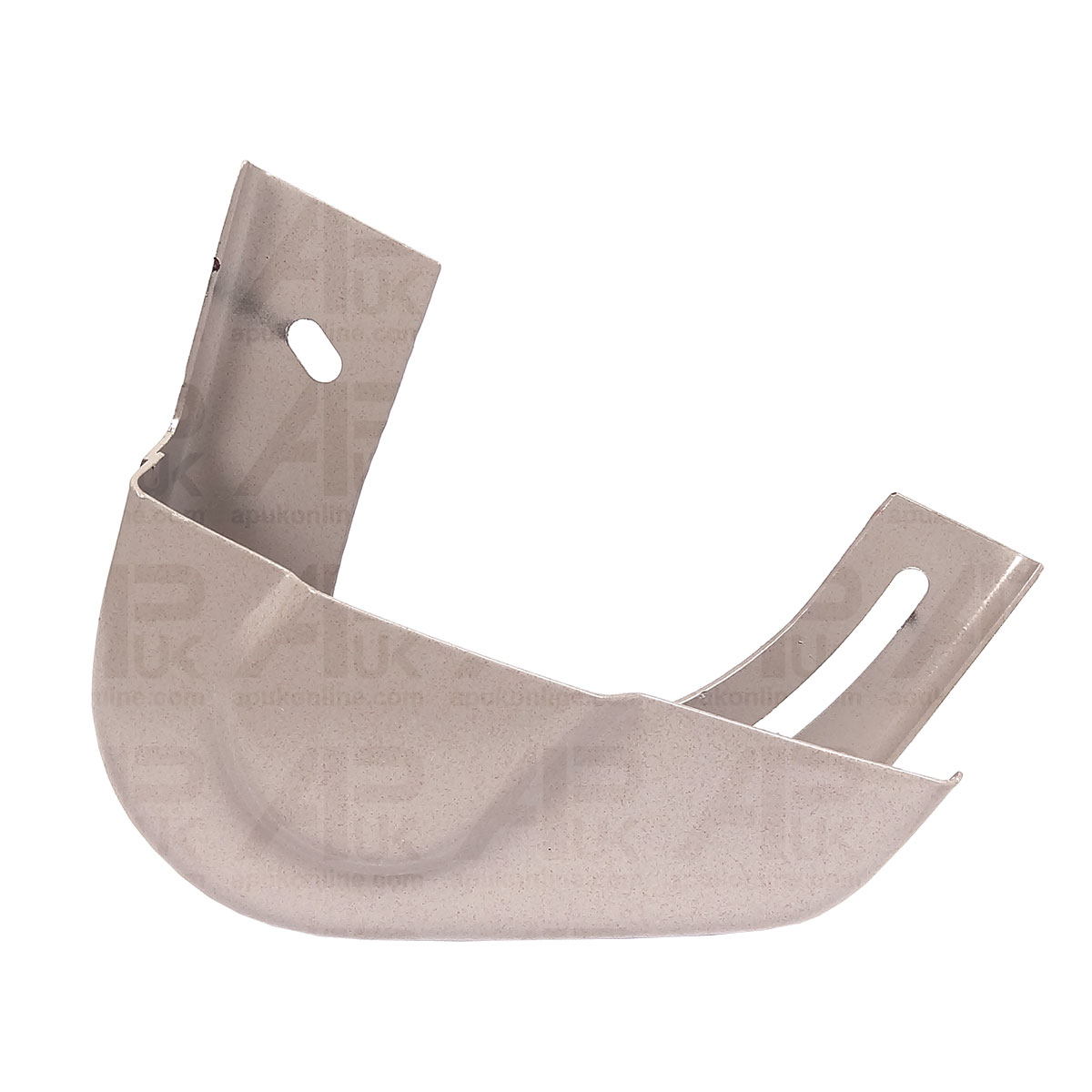 Dynamo Guard for Massey Ferguson 35 35X 135 148 FE35 TE20 TEA20 TED20 Tractor