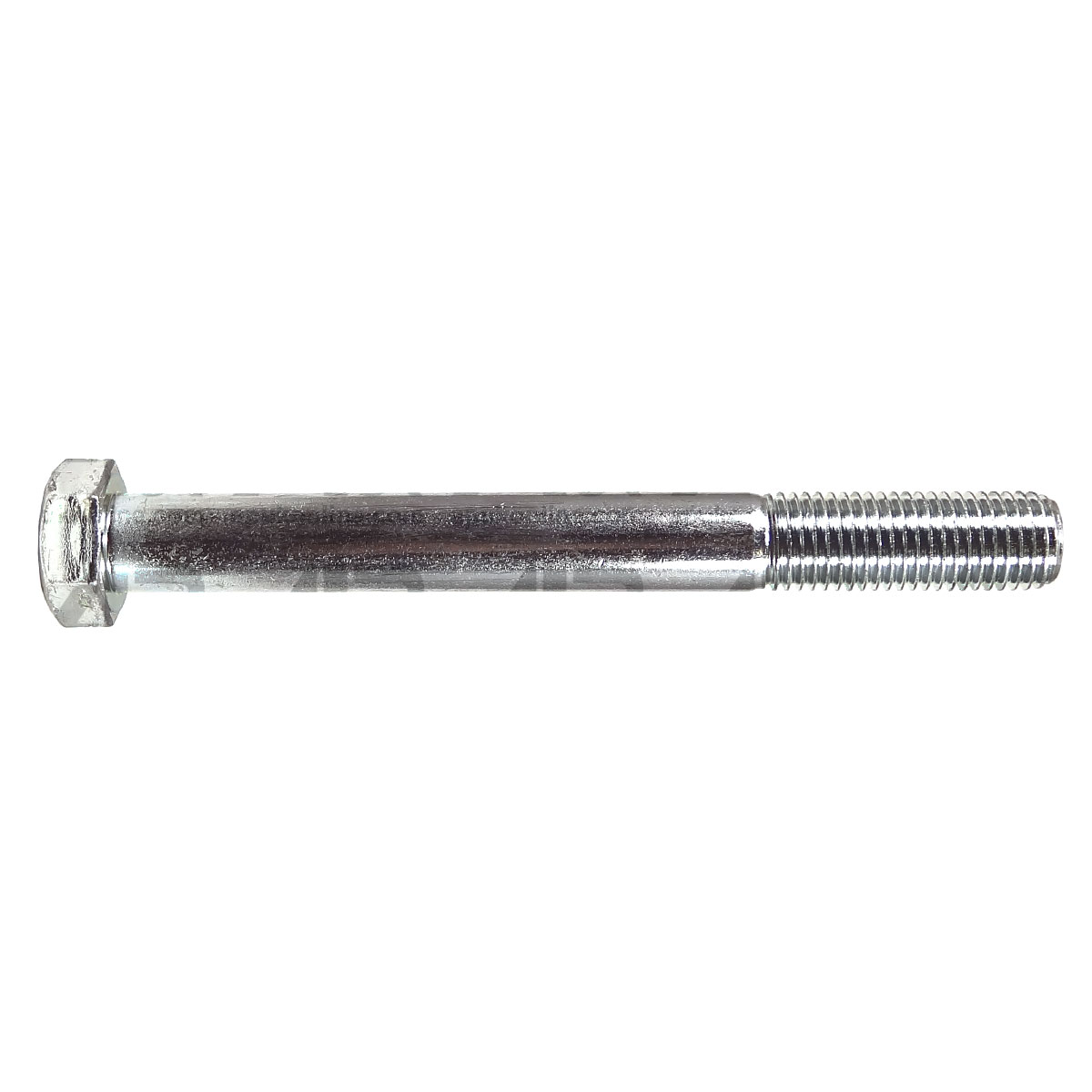 Wing Fender Bolt M16 x 150mm Coarse Thread for Various Tractor Mower Loader