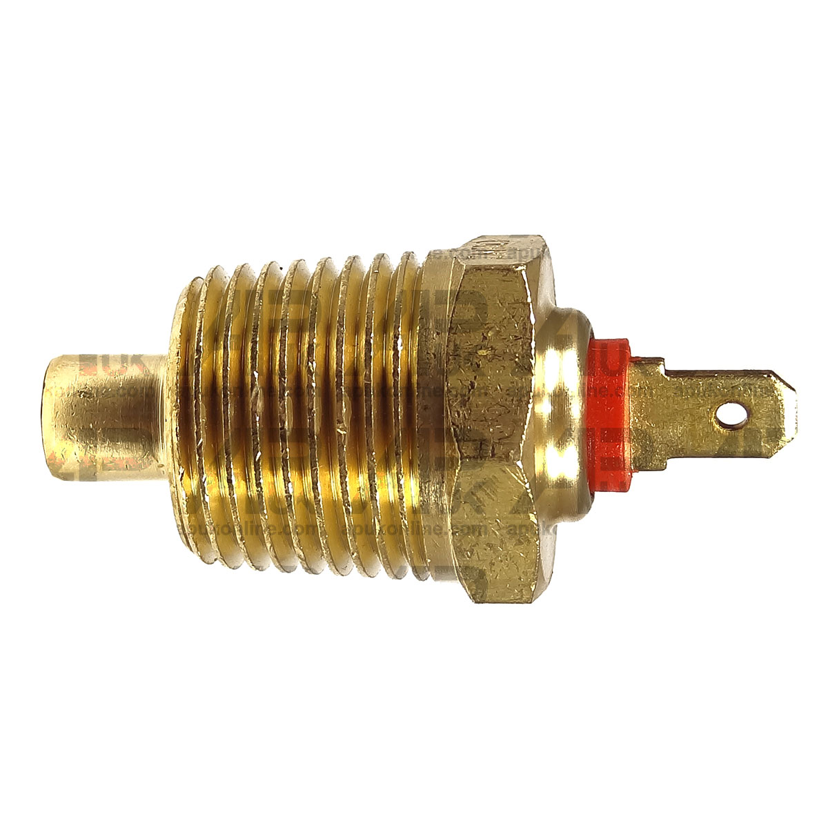 Water Temperature Switch Sensor for John Deere 2650 2850 3040 3130 3140 Tractor