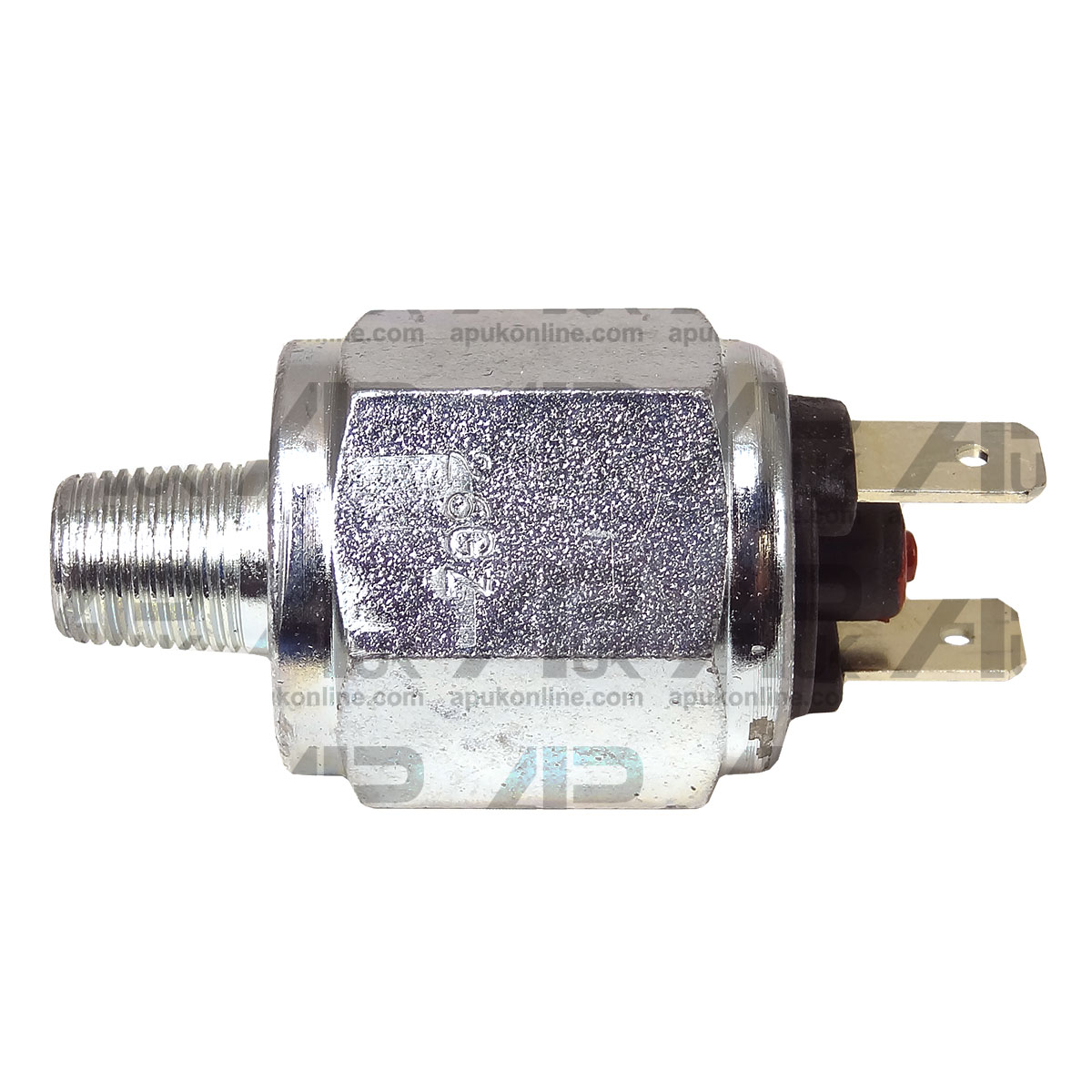 Brake Light Switch for John Deere 1020 1030 1040 1120 1130 1140 1350 Tractor