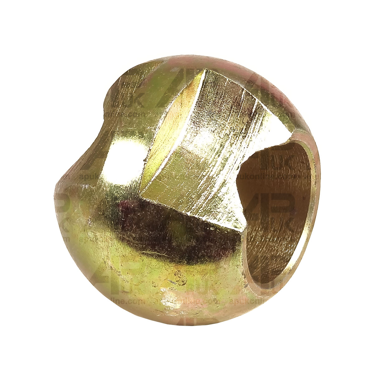 Cat 2/2 Lower Link Linkage Ball for Massey Ferguson 135 148 165 240 265 Tractor