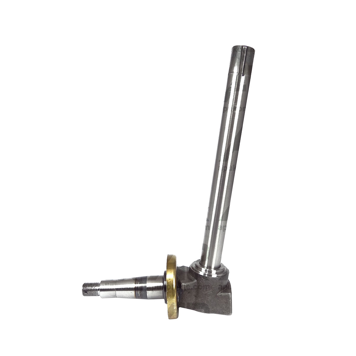 Front Axle spindle RH/LH for John Deere 2030 2120 2130 3030 3130 Tractor