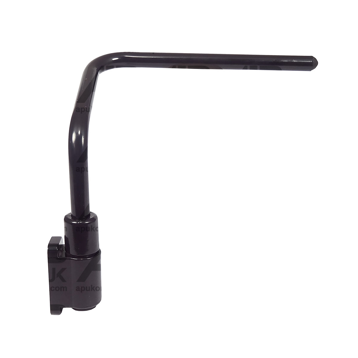 Right Hand RH Cab Mirror Head Arm for JCB 3CX 4CX Parts 331/40307