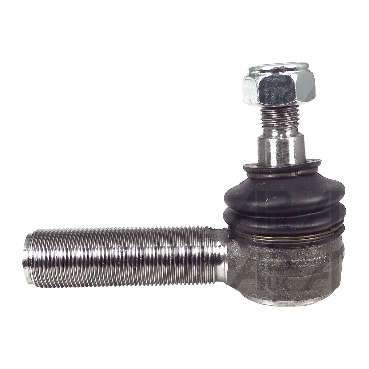 Front Steering Tie Track Rod Ends for Ford New Holland 4WD 4600 4610 Tractor