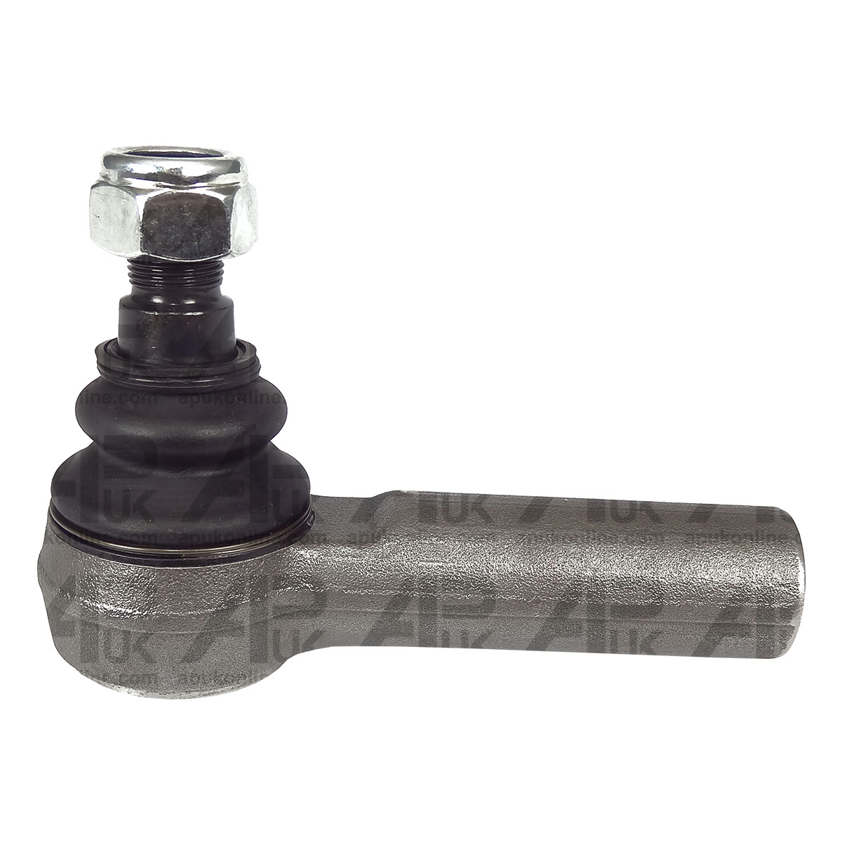 Front or Rear Tie Track rod end for Merlo P26.6 P30.7 Telehandler Loader Loadall