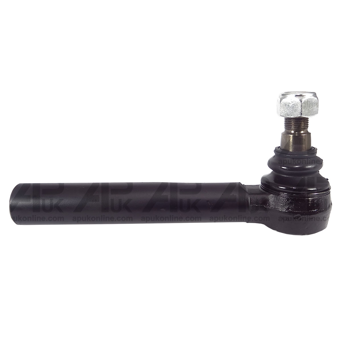 Tie Track Rod End for Merlo P28.9 EVS P30.7 P32.7 EVT Telehandler Loader Loadall