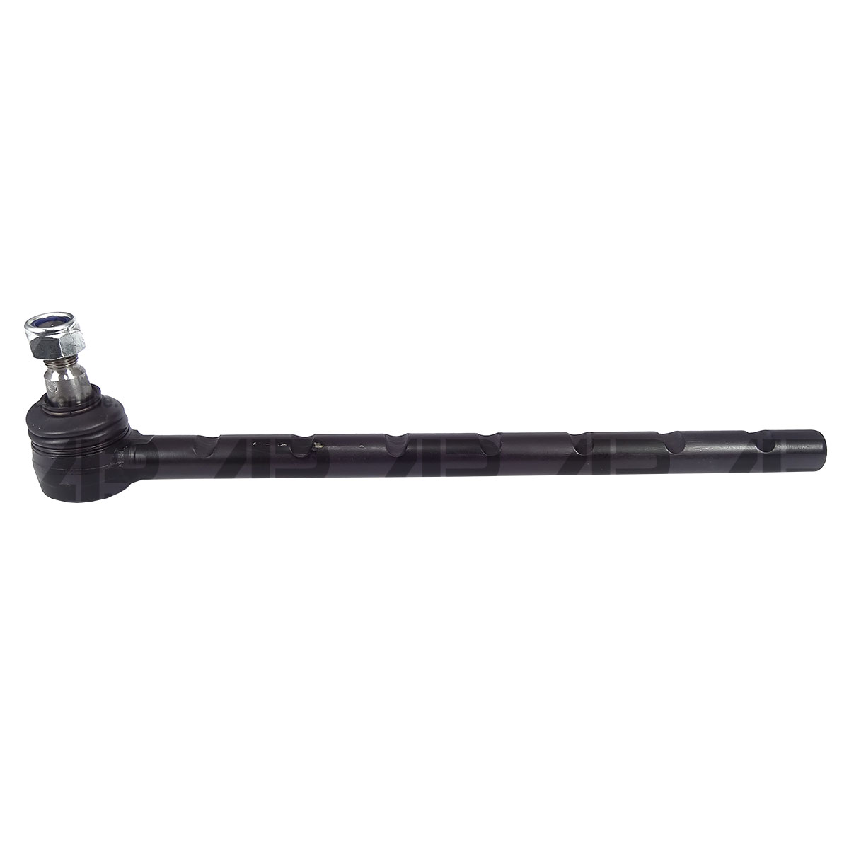 LH RH Steering Tie Track Rod End for Massey Ferguson 180 592 1080 1085 Tractor