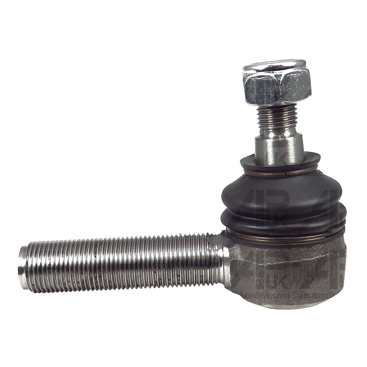 Nuffield 3DL Universal 3 4 4DM 342 Tractor Steering LH Drag Link Ball Joint end