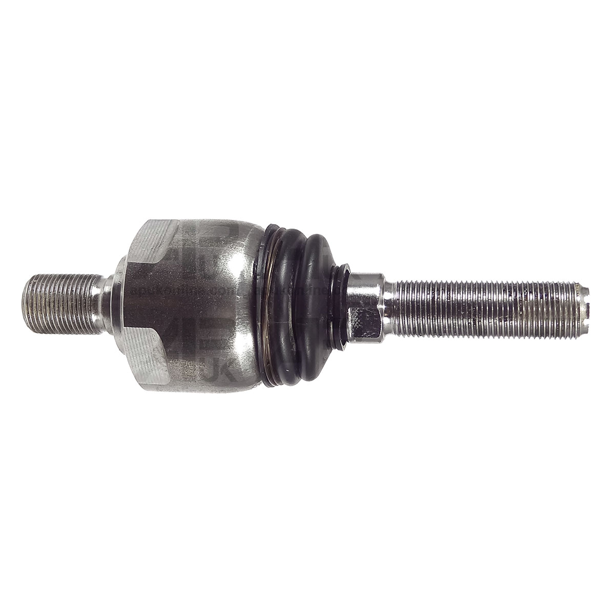 Steering Tie Track Rod Joint for Zetor 8641 9540 9641 10540 10641 11641 Tractor