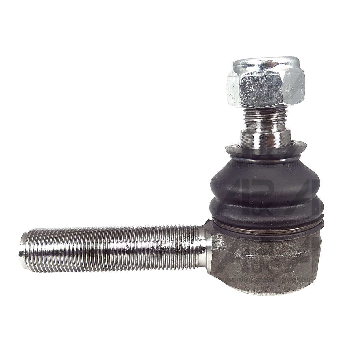 LH Steering Tie Track rod end ball Joint for Zetor 7211 7320 7711 Tractor