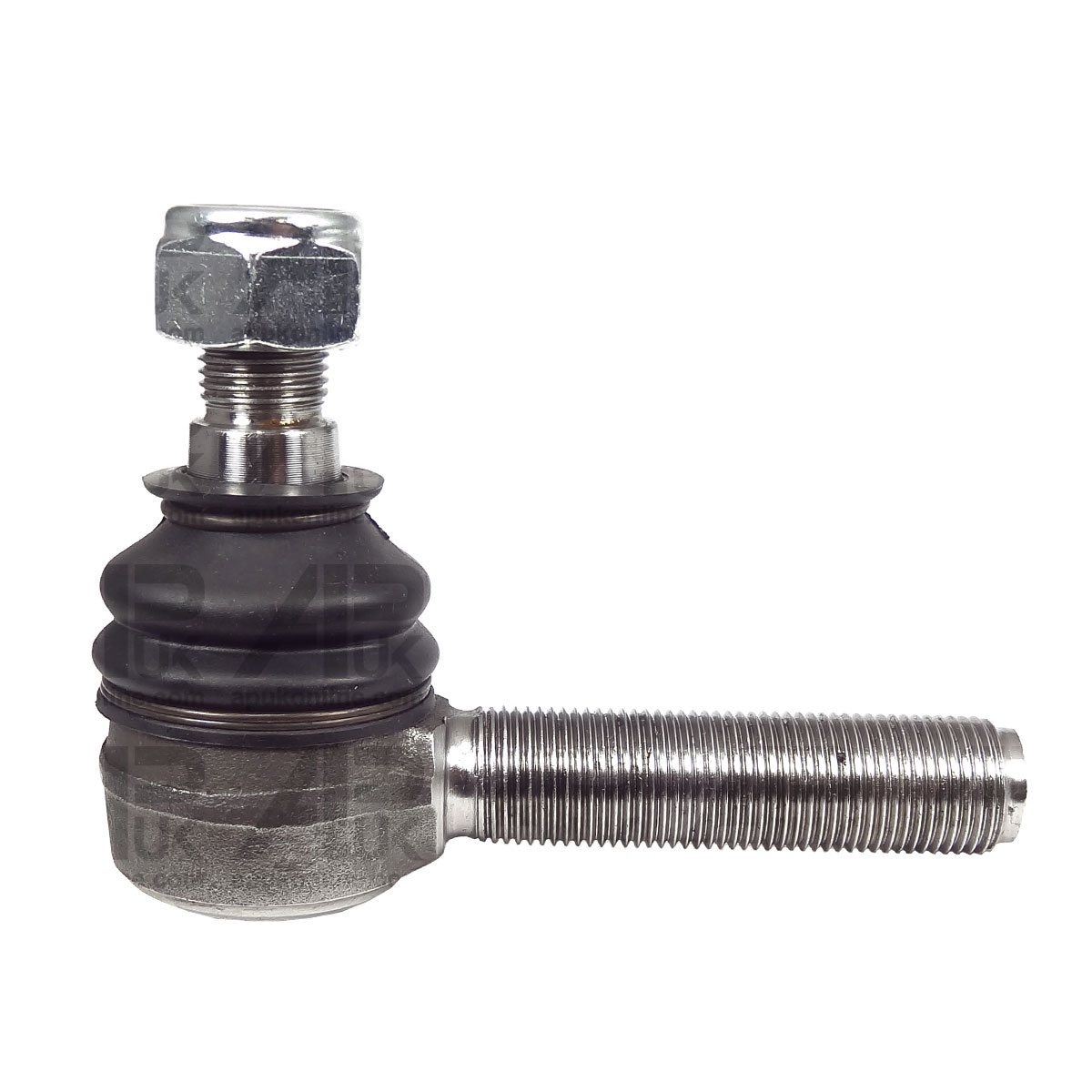 RH Steering Track rod end ball Joint for Zetor 5011 5211 5320 5511 5516 Tractor