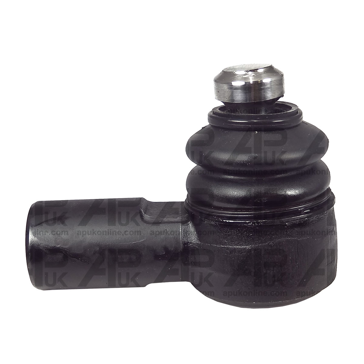 RH Steering Ram Track Rod End for Case International 844XL 845 845XL 856 Tractor