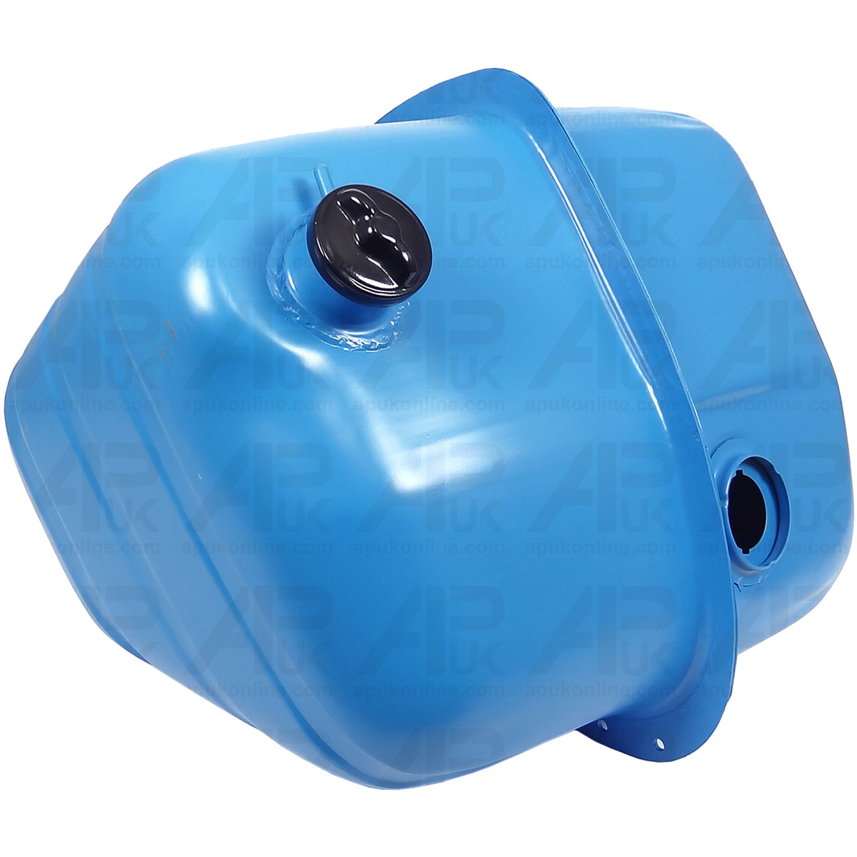 Fuel Tank for Ford New Holland 2000 2600 3000 3600 3610 C5NN9002AC Tractor