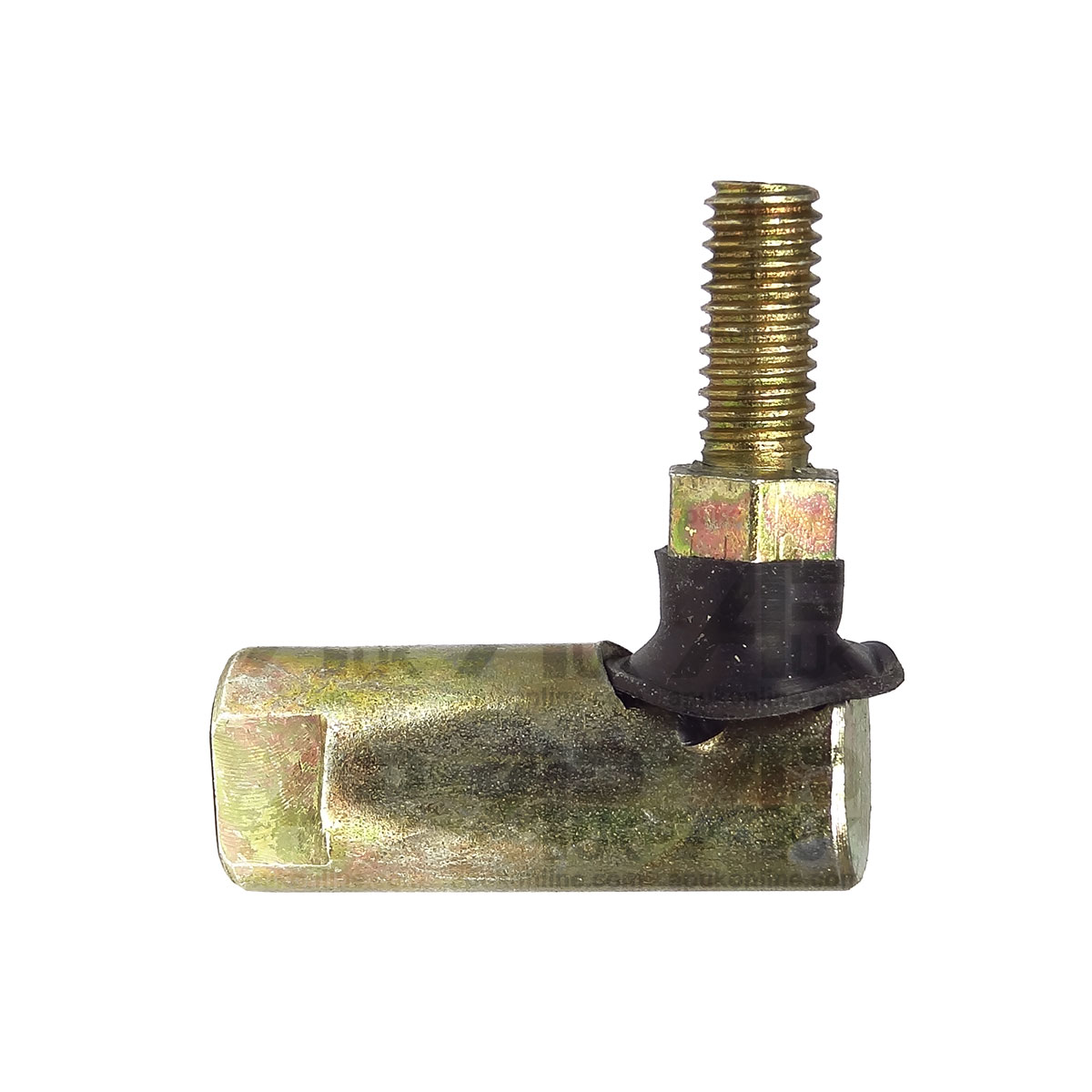 Throttle Linkage End Ball Joint for Massey Ferguson 35X 65 165 168 175 Tractor