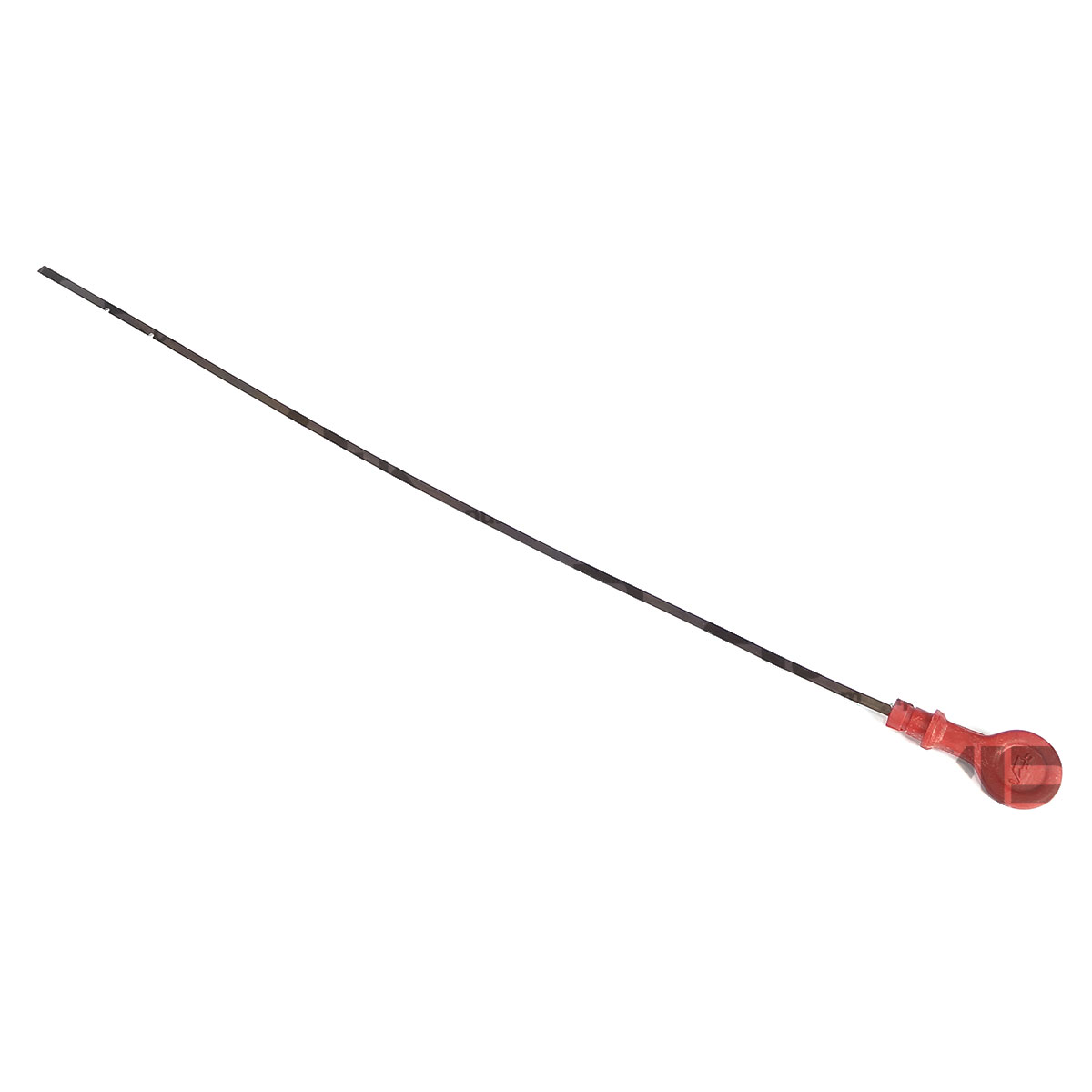 Transmission Differential Oil Dipstick for Massey Ferguson 355 360 362 Tractor