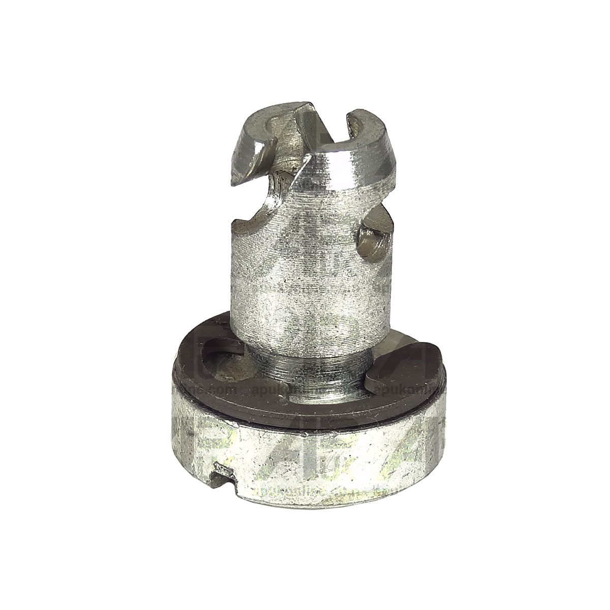 Grille Door Retaining Screw Bolt Stud Knob for Massey Ferguson FE35 35X Tractor