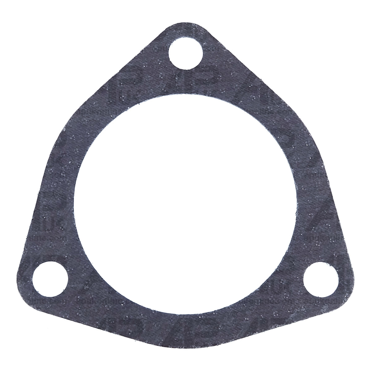 Exhaust Manifold to Elbow Gasket for Ford 2600 2610 2810 2910 3230 3430 Tractor