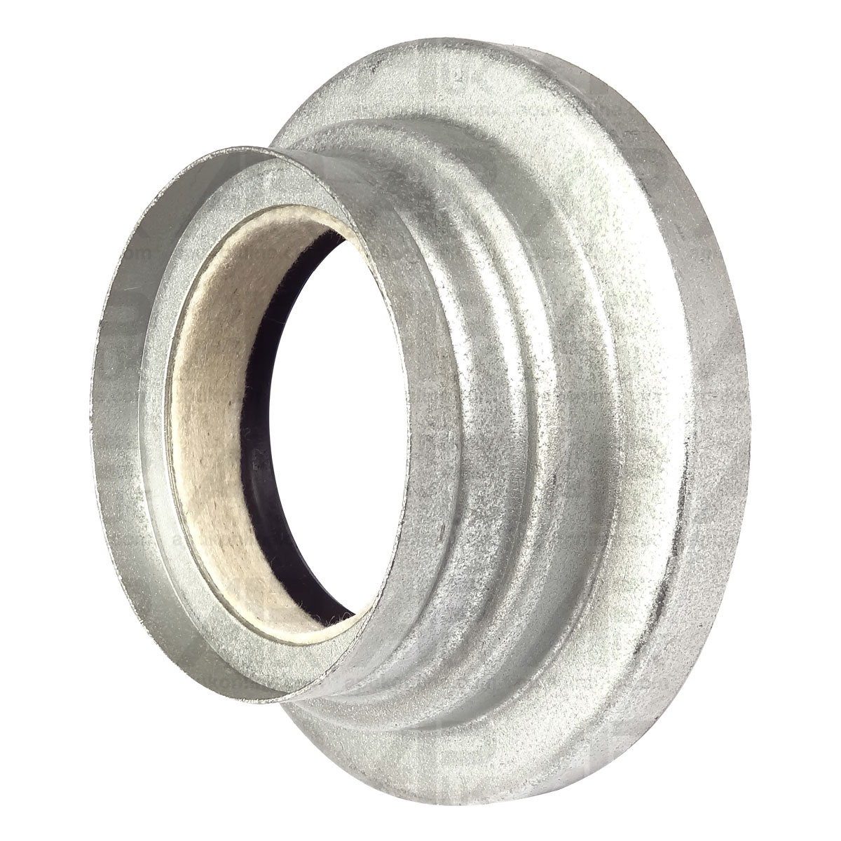 Rear Axle Half Shaft Seal &amp; Retainer Assembly for Fordson Major Super Tractor