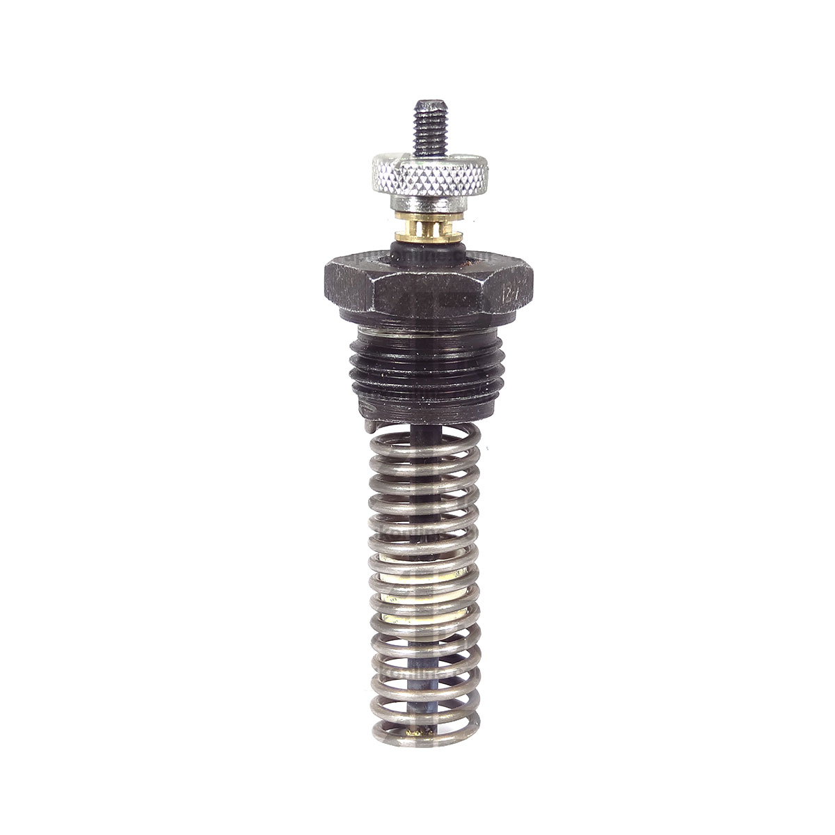 Inlet manifold 20C Heater Glow Plug for Massey Ferguson FE35 FF30 TEF20 Tractor