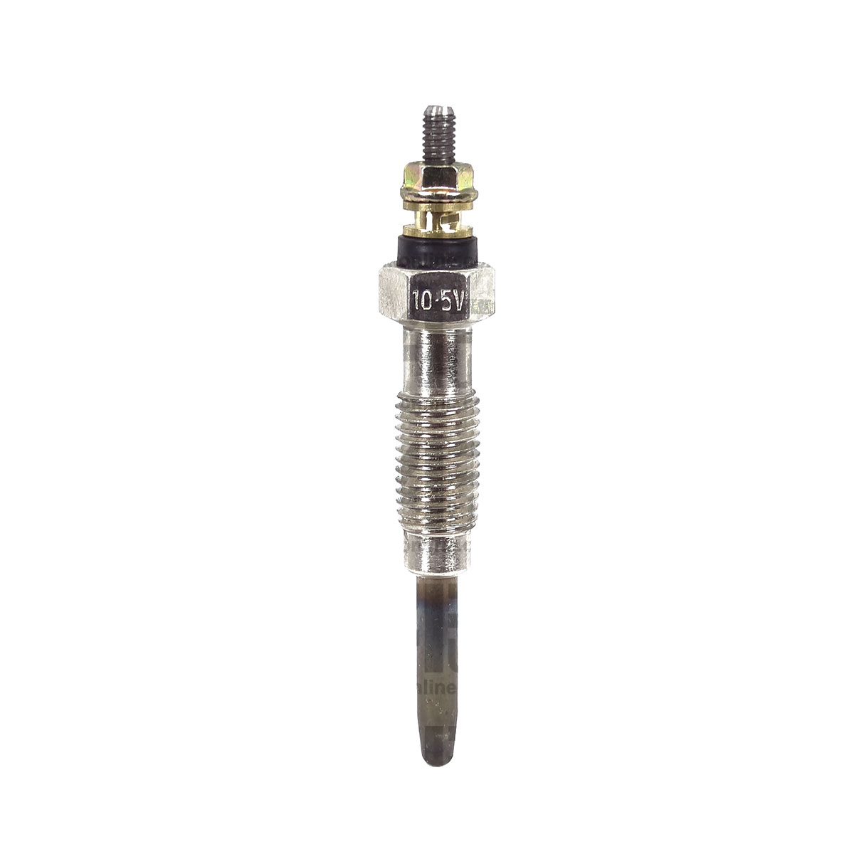 Mahindra 1815 1816 Tractor MM43214801 Heater Glow plug