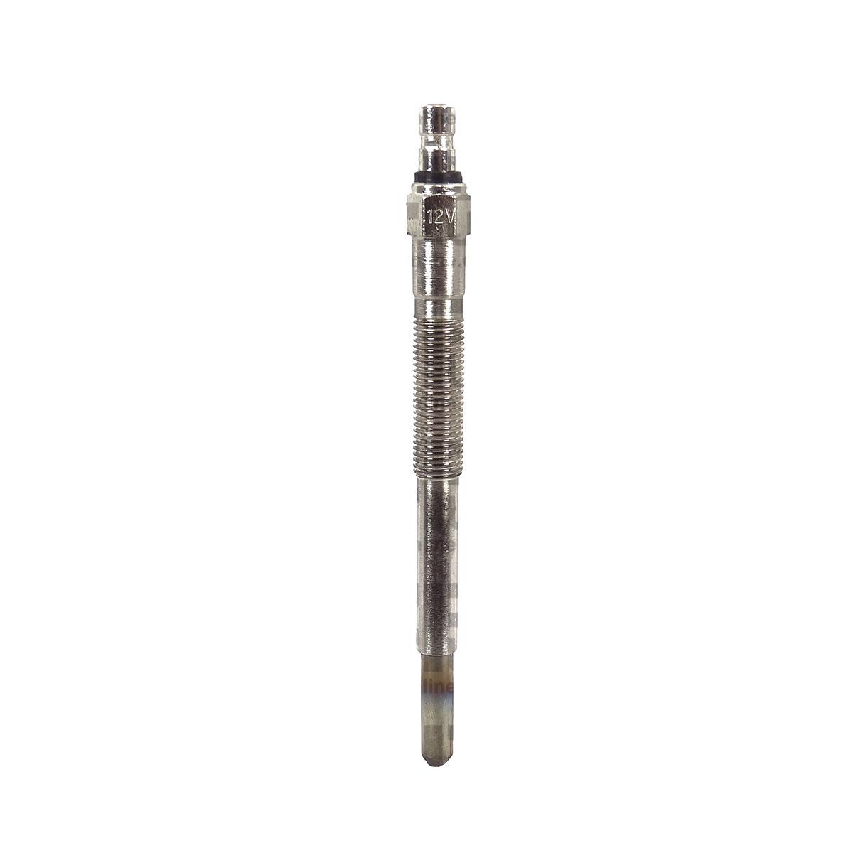 Heater Glow Plug for Caterpillar Cat 814 814B 815 815B 815F 816 816B Compactor