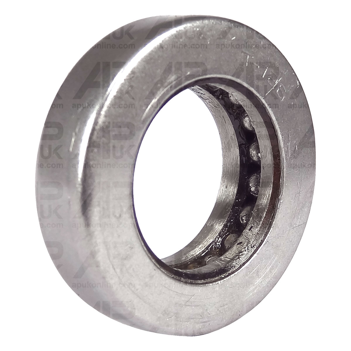 Ferguson FE35 TE20 TEA20 TED20 TEF20 TO20 TO30 35 Tractor Spindle Thrust Bearing