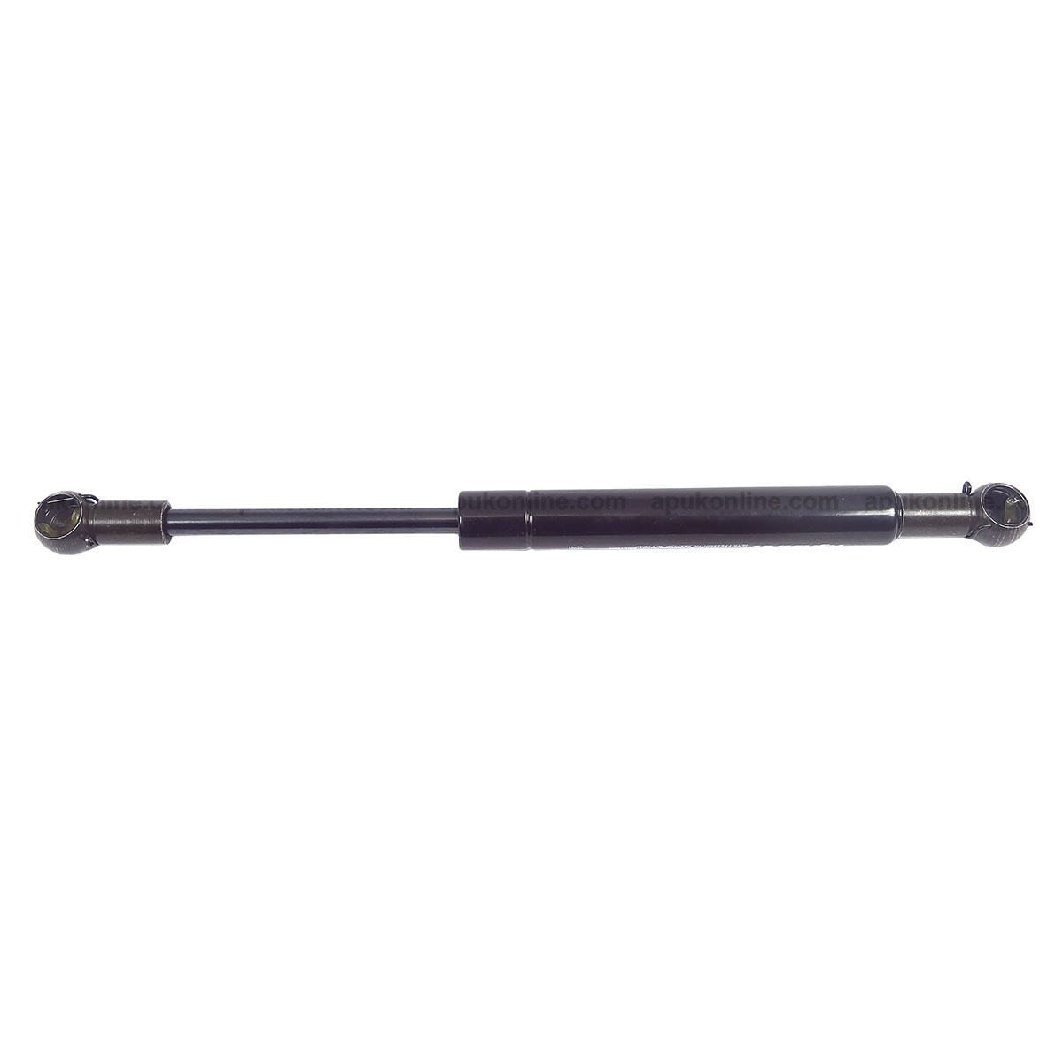 Cab Door Gas Strut for Case International IH 485XL 495XL 585XL 595XL 685 Tractor