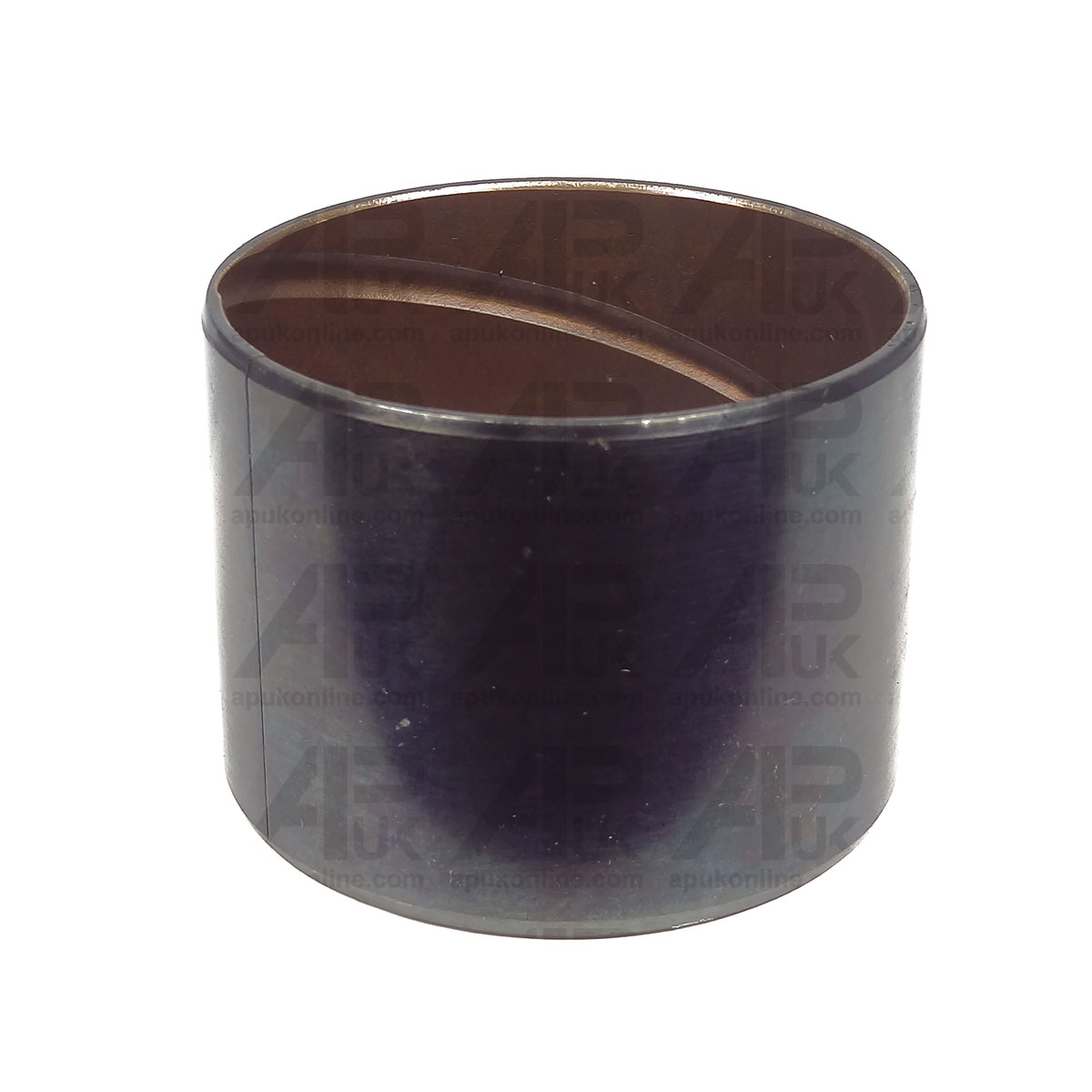 Steering Support Shaft Bush for Massey Ferguson 590 675 690 50B Tractor