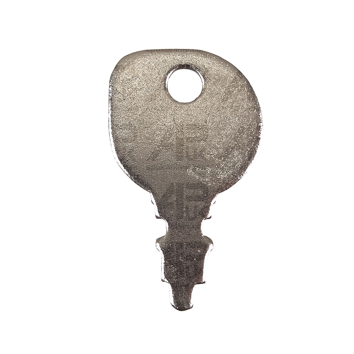 Ignition Key for Castel TCB102 TCB122 TCS15.5-102H TCX16.5-102H XF130 Mower