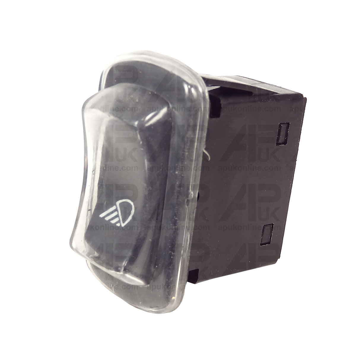 Work Light Lamp Rocker Switch for John Deere International David Brown Tractor