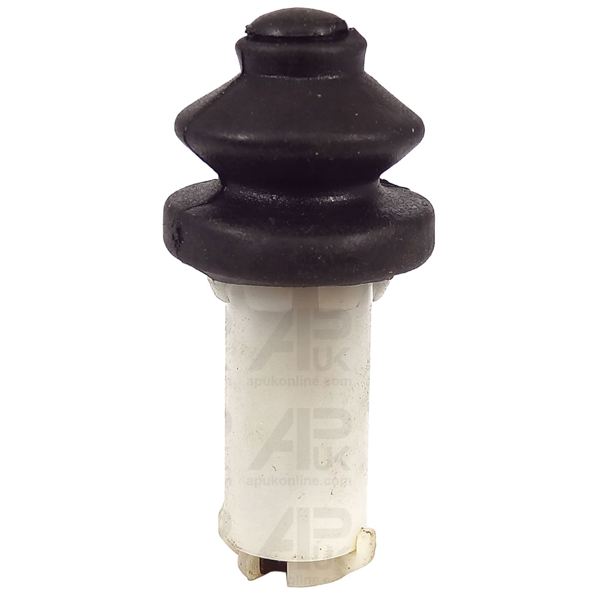 Shuttle Button Limit Switch for Massey Ferguson 30H 50E 50H Industrial Tractor