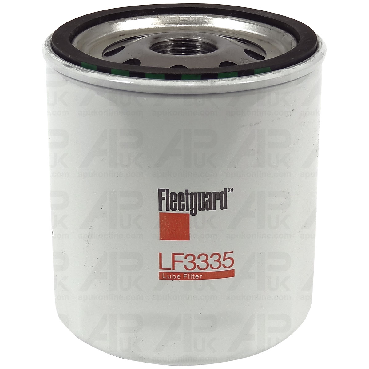 Spin on Oil Filter for Perkins 403D-15 403D-15T 403D-17 403F-11 403F-15 Engine