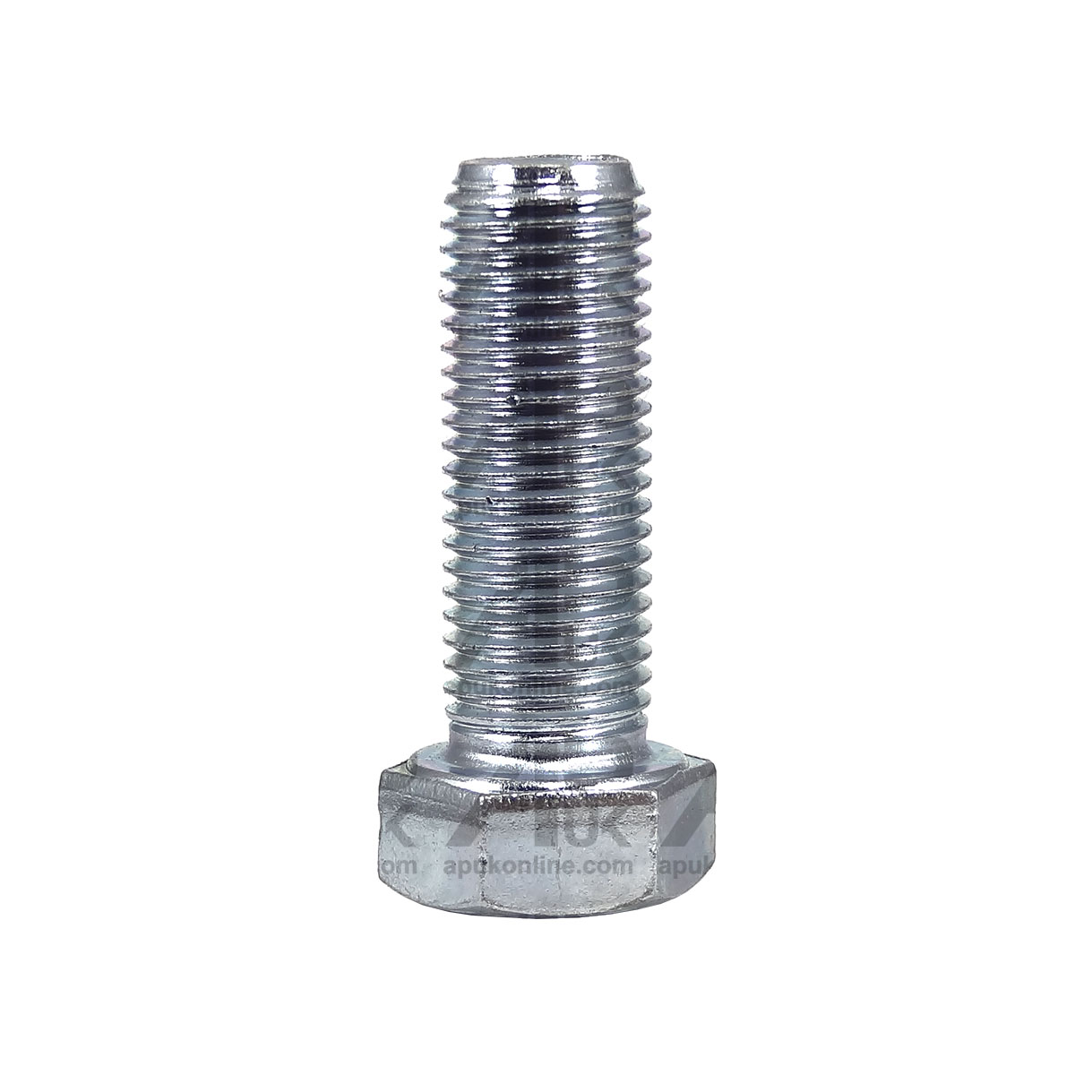 Filter Head Mounting Bolt for Massey Ferguson 1135 1200 1250 3090 3505 Tractor