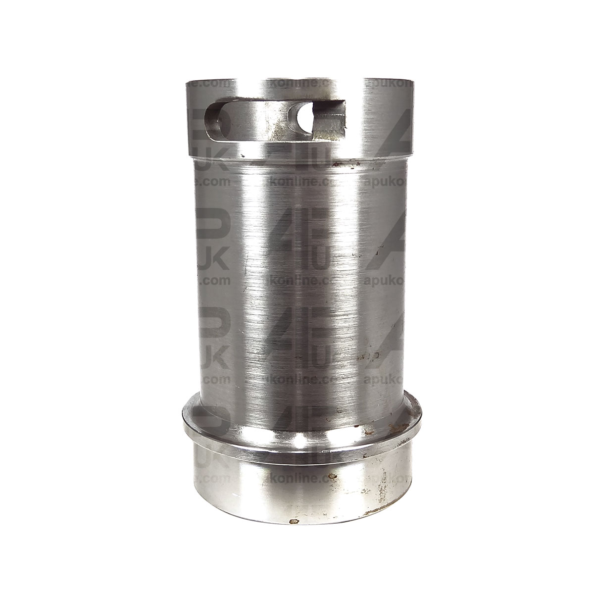 David Brown 995 996 1210 1212 1290 1390 Tractor Clutch Release Bearing Carrier