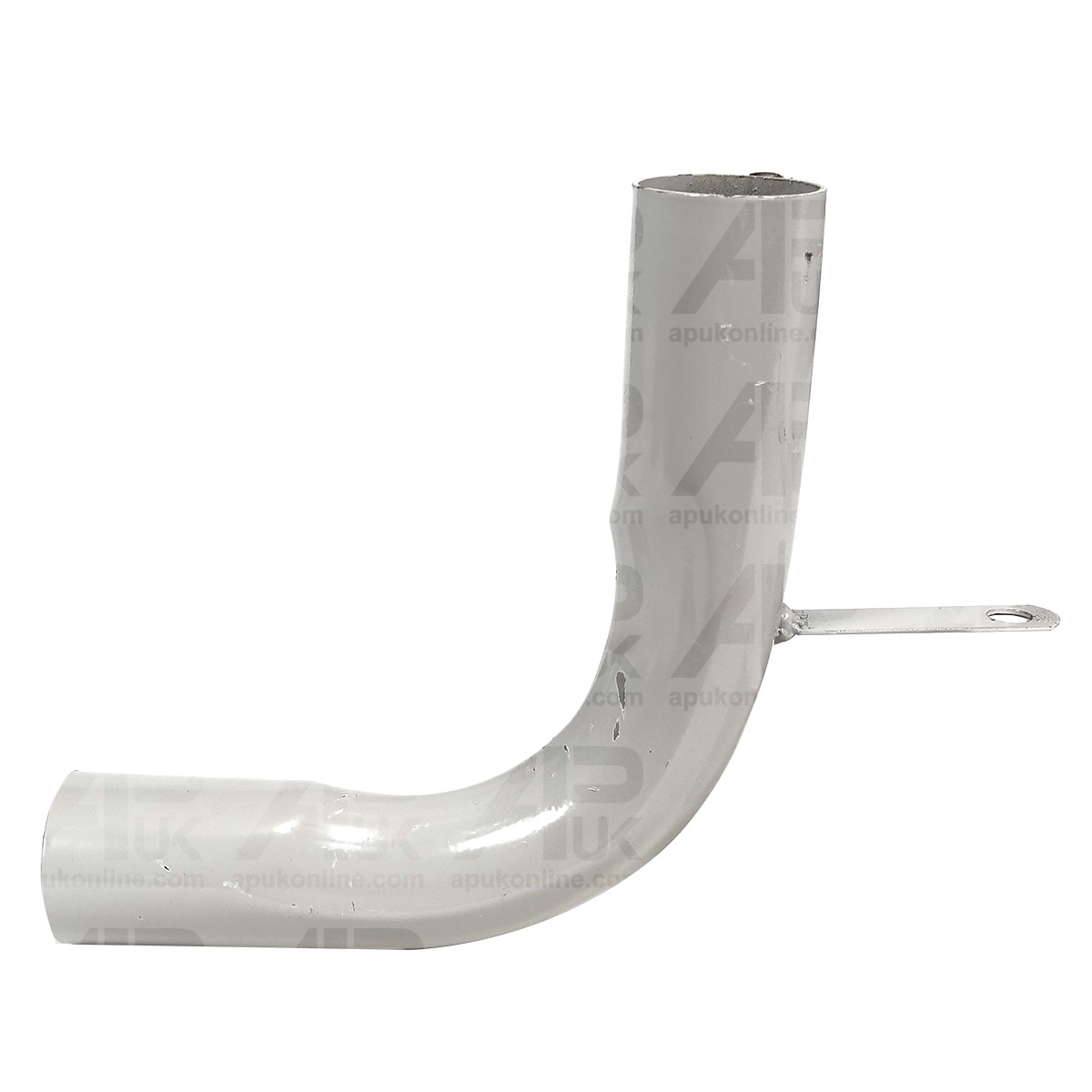 Air Pre Cleaner Pipe for Massey Ferguson FF30 TE20 TEF20 1105 1130 1135 Tractor