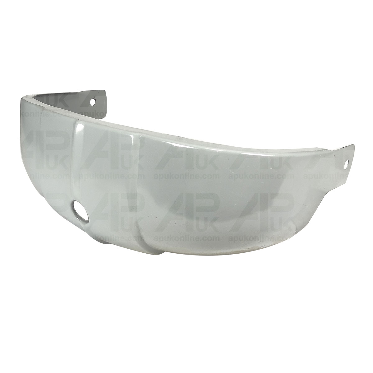 Lower Bonnet Front Chin Bottom Panel for Massey Ferguson 65 765 865 Tractor