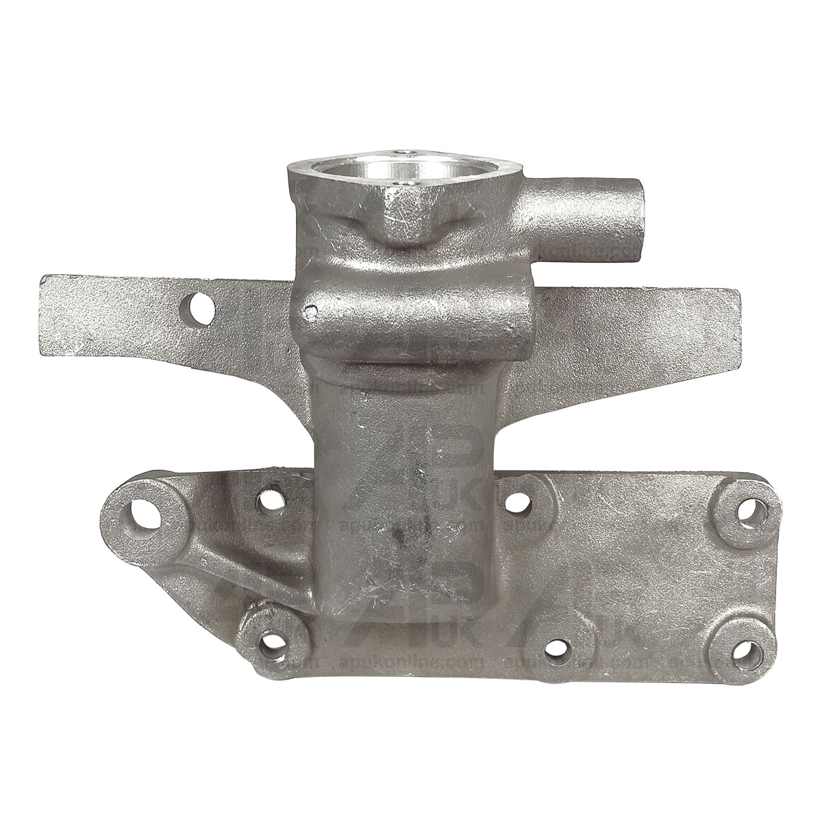 Water Thermostat Housing for Massey Ferguson TEF20 TEF 20 20C Diesel Tractor