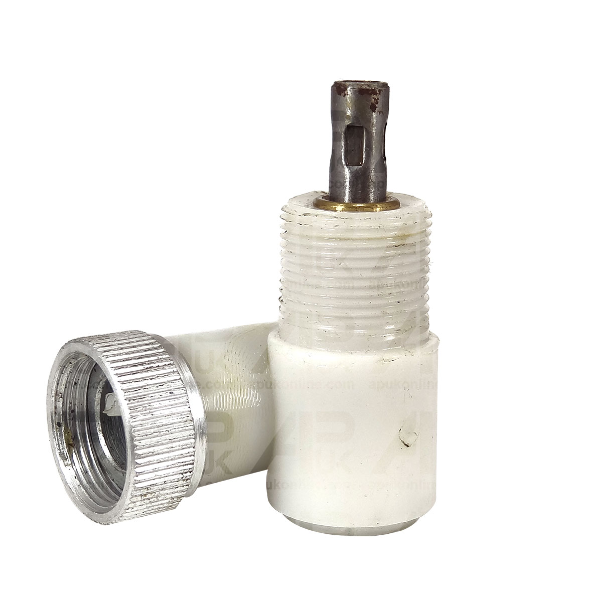 Tractormeter Tachometer Angle Drive Unit for Fiat 80-88 80-90 82-85 82- Tractor